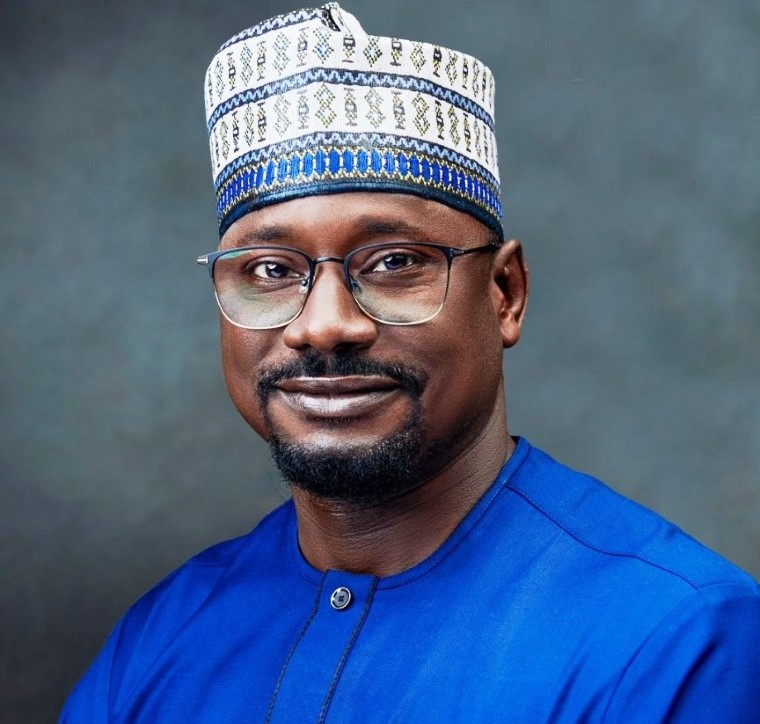 Hon. Commissioner