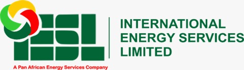 IESL GLOBAL