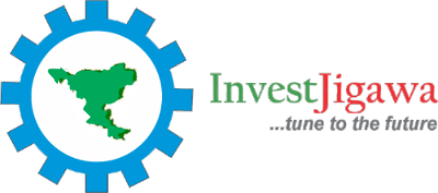 InvestJigawa