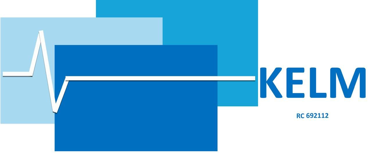Kelm Ltd