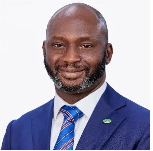 Hon. Commissioner