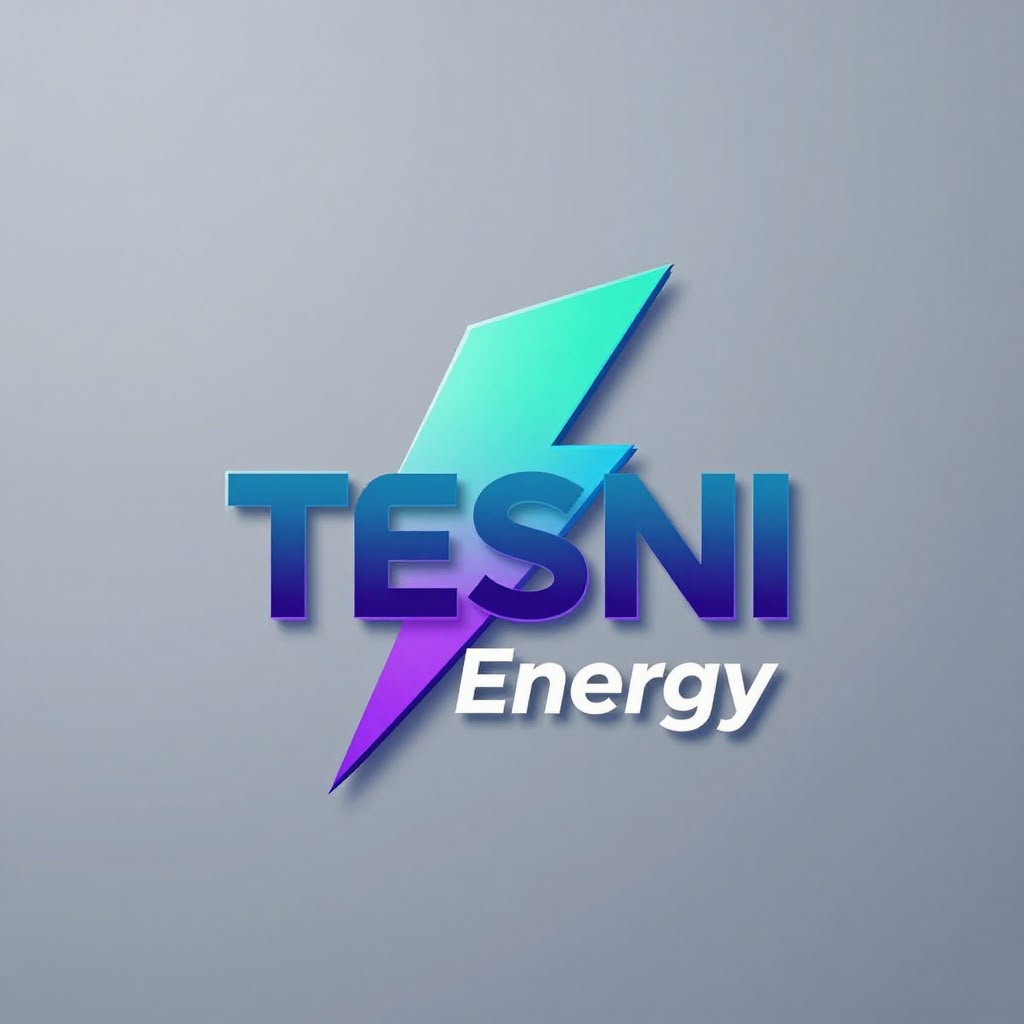 TesniENERGY